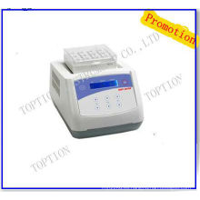 Toption Dry Bath Incubator MK20